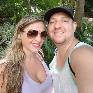 Meet your Posher, Stacy